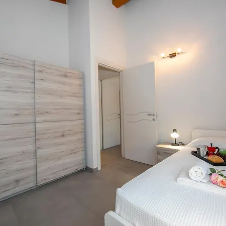 Laura Private Pool And Garden - Happy Villa Besozzo