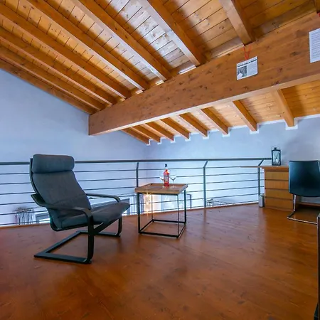 Villa Laura Private Pool And Garden - Happy *