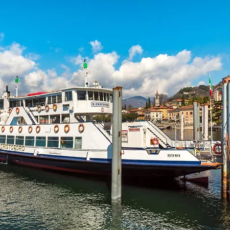 Laura Private Pool And Garden - Happy *