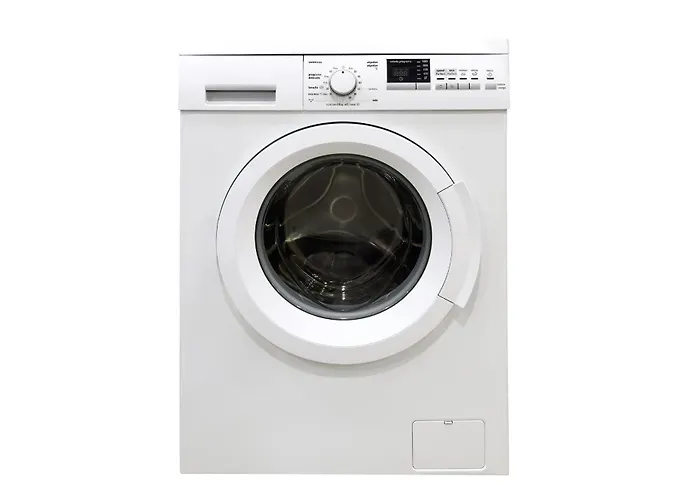 Laura Private Pool And Garden - Happy Villa Besozzo