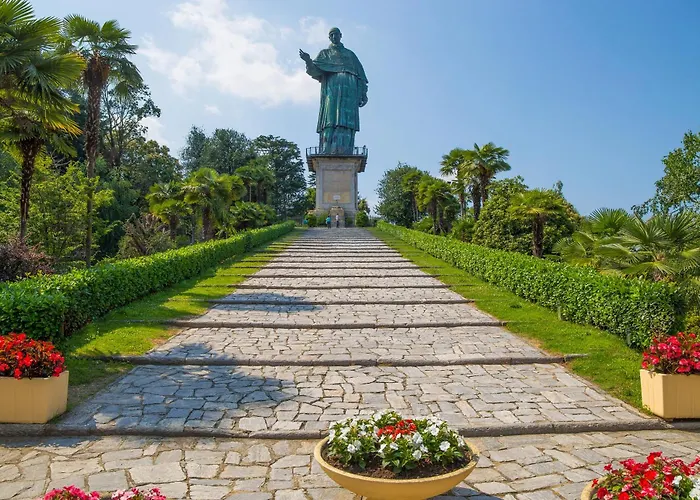 Laura Private Pool And Garden - Happy Villa *