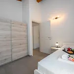 Laura Private Pool And Garden - Happy Villa Besozzo