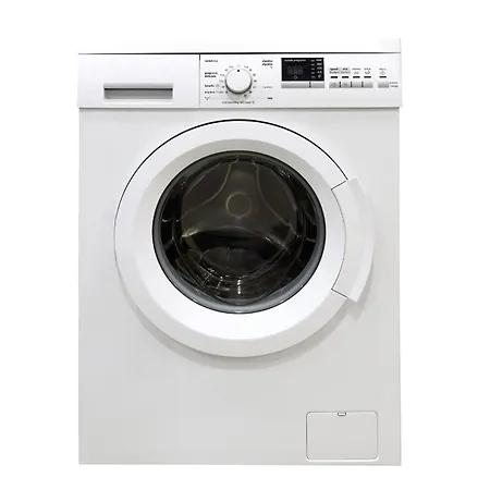 Laura Private Pool And Garden - Happy Villa Besozzo