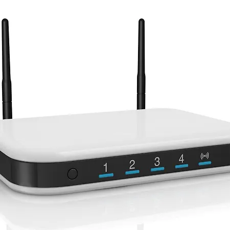 Laura Private Pool And Garden - Happy * Besozzo