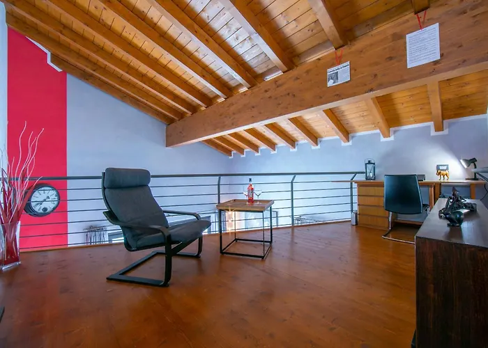 Willa Laura Private Pool And Garden - Happy *