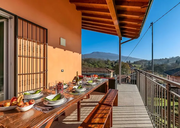 Laura Private Pool And Garden - Happy *