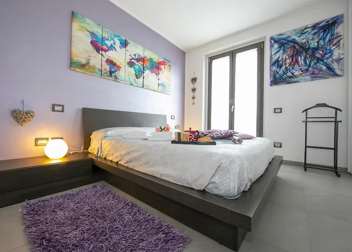 Laura Private Pool And Garden - Happy *