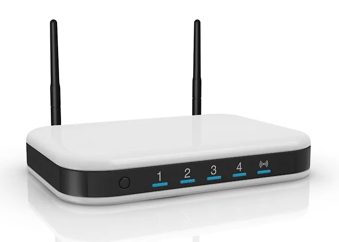 Laura Private Pool And Garden - Happy * Besozzo