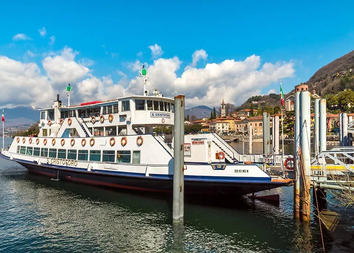 Laura Private Pool And Garden - Happy *